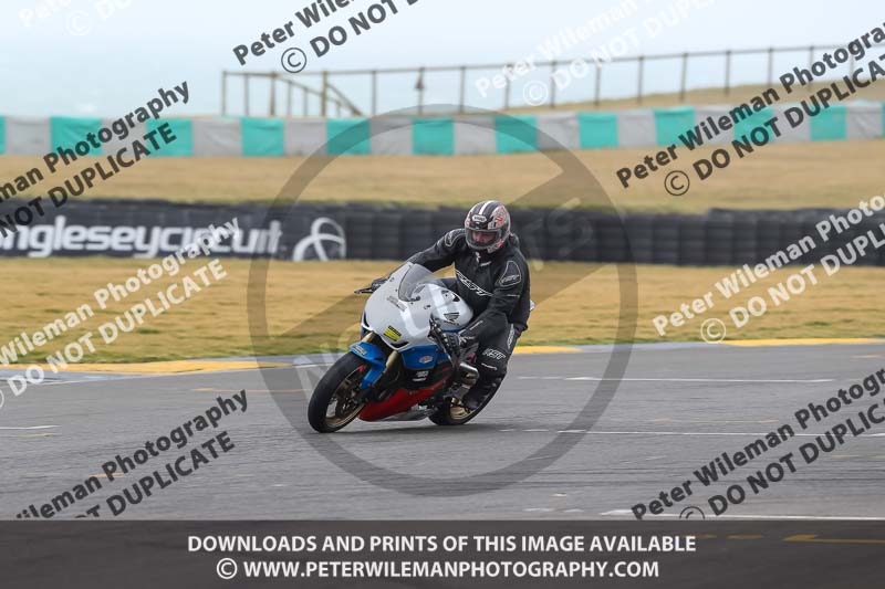 7th March 2020;Anglesey Race Circuit;No Limits Track Day;anglesey no limits trackday;anglesey photographs;anglesey trackday photographs;enduro digital images;event digital images;eventdigitalimages;no limits trackdays;peter wileman photography;racing digital images;trac mon;trackday digital images;trackday photos;ty croes